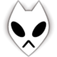 Foobar2000���İ�
