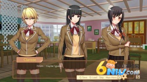 analistica学院 第2张图