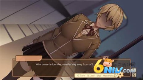 analistica学院 第1张图