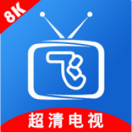 С�ɵ���TV��