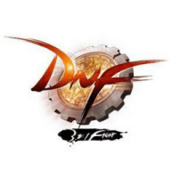 dnf������colgģ����