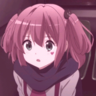 �ҵ����罩ʬ��ʾ¼