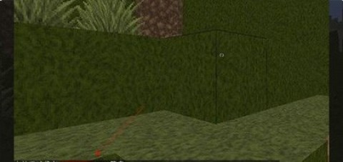 17902647224386