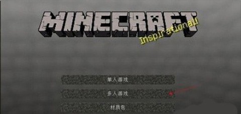 17902647248922