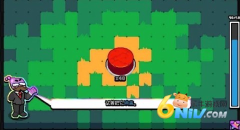 ��������ť ��1��ͼ