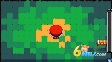 ��������ť ��2��ͼ