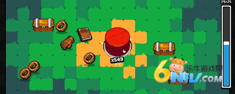 ��������ť ��4��ͼ