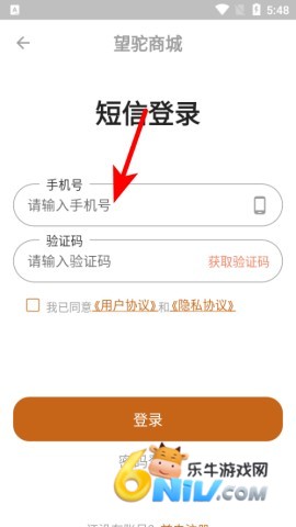望驼 第3张图