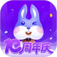 ��e�����̳�