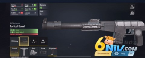 ����Ѫս̨�� ��2��ͼ