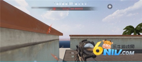 ����Ѫս̨�� ��1��ͼ
