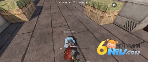 ����Ѫս̨�� ��3��ͼ