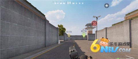 ����Ѫս̨�� ��6��ͼ
