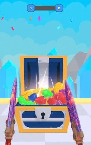 17900810289924