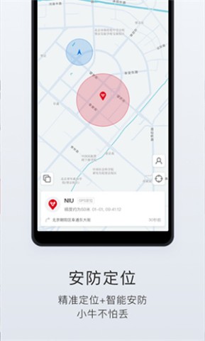 17900813332727