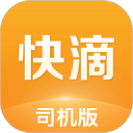 ���˳�糵����