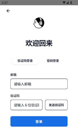 17905906306357
