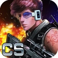 cs������ʬ