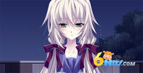 ��֮����6 ��5��ͼ