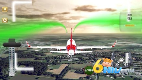 ��Ҫ���ɻ��� ��2��ͼ