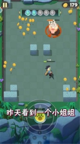 17912639082138