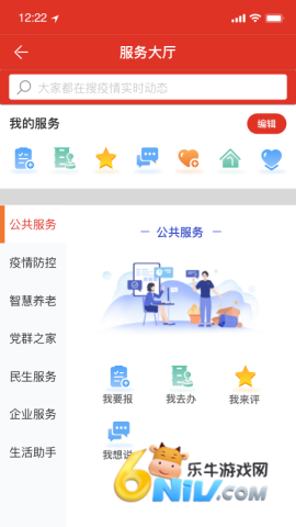 ԣ����ܼ� ��2��ͼ