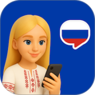 �������ܿ���