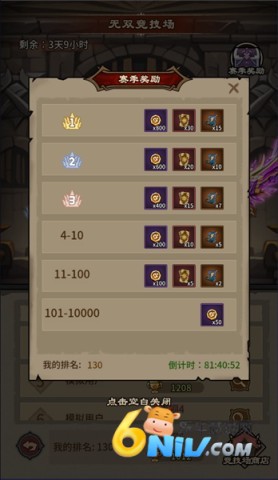 人机战士王者 第4张图