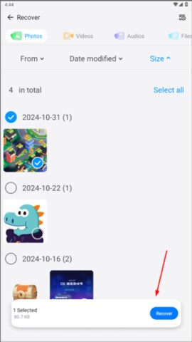 drfone ��2��ͼ