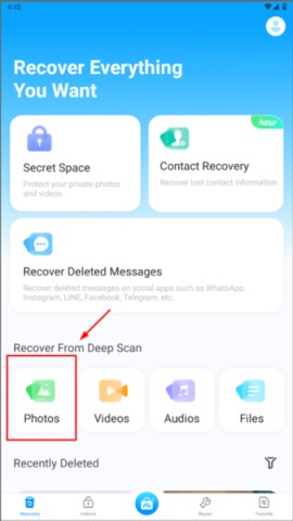 drfone ��1��ͼ