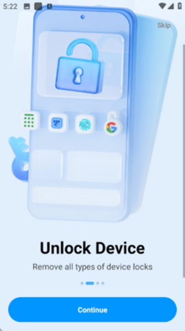 17914704818950