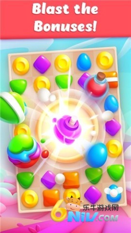 17901013945521_water_51f12943e14508f99ea4323b44820134
