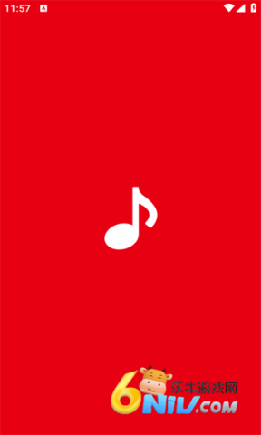 nintendo music ��2��ͼ