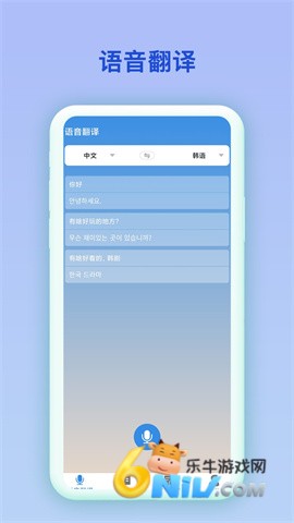 17915958794947_water_51f12943e14508f99ea4323b44820134