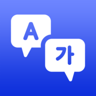 �к����뷭����