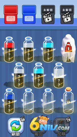 ��ˮ��ѹ���� ��2��ͼ