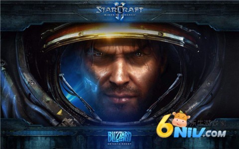 �Ǽ�����2 ��3��ͼ