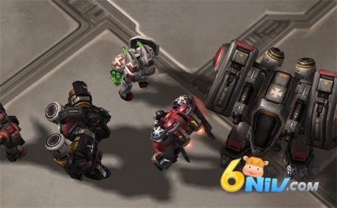 �Ǽ�����2 ��5��ͼ