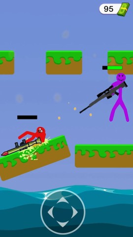 17913645389404