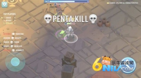 �ʼ�ս������ս ��2��ͼ