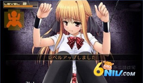 �����Ů2 ��1��ͼ