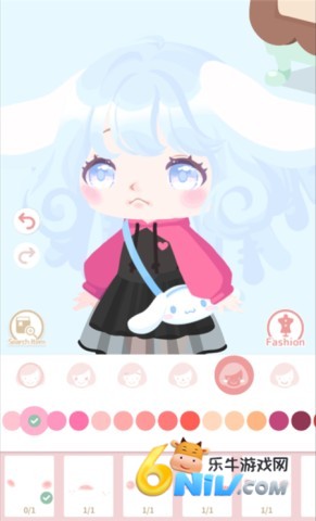 甜蜜的日子 第7张图