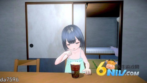 ����ĸ��� ��2��ͼ