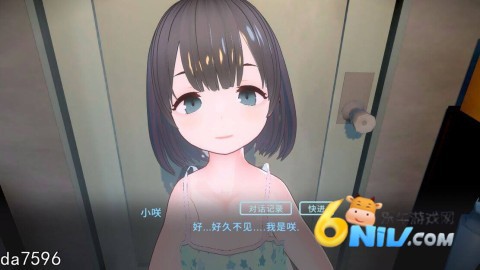 ����ĸ��� ��3��ͼ