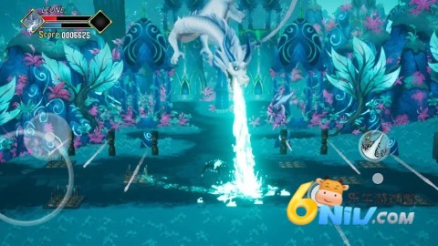 ��ɽӢ�� ��1��ͼ
