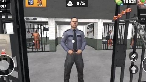 �ռ�������ս ��4��ͼ