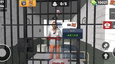 �ռ�������ս ��2��ͼ