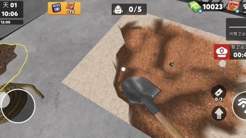 �ռ�������ս ��5��ͼ