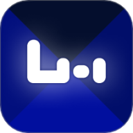 lectmate