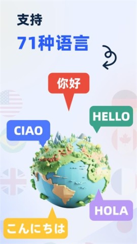 17914280587679